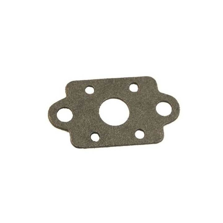 Packing 5382423-25 in the group  at GPLSHOP (5382423-25)