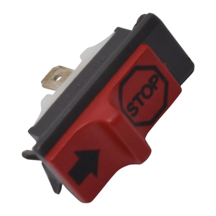 Switch 5382424-39 in the group  at GPLSHOP (5382424-39)