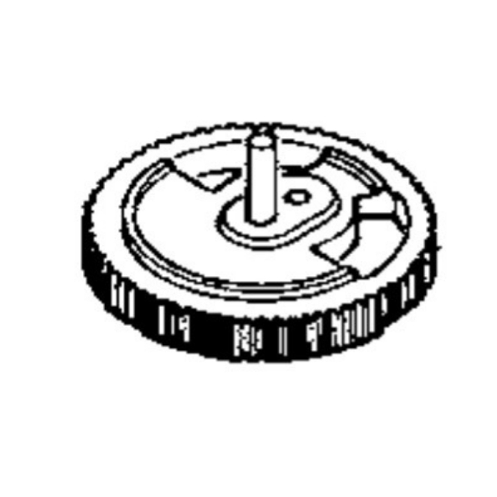 Drove 5382424-57 in the group Spare Parts / Spare parts Övriga Reservdelar / Spare parts Partner Häcksaxar / Spare parts Partner HG550 at GPLSHOP (5382424-57)
