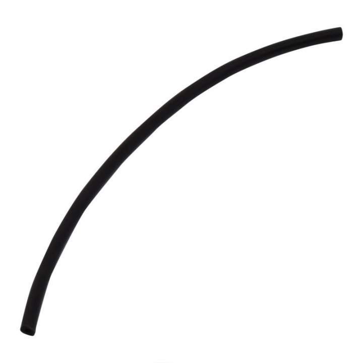 Fuel Hose 5382424-91 in the group at GPLSHOP (5382424-91)