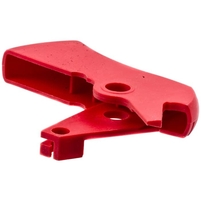 Throttle Control 5382425-37 in the group  at GPLSHOP (5382425-37)