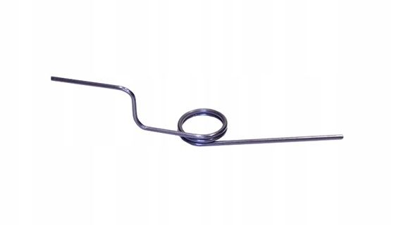 Spring 5382425-40 in the group  at GPLSHOP (5382425-40)