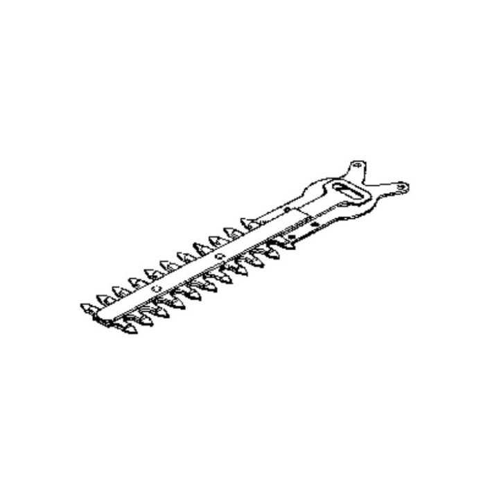 Knife 5382425-84 in the group at GPLSHOP (5382425-84)