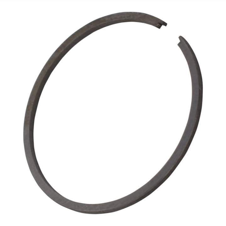 Piston Ring 5382426-02 in the group  at GPLSHOP (5382426-02)