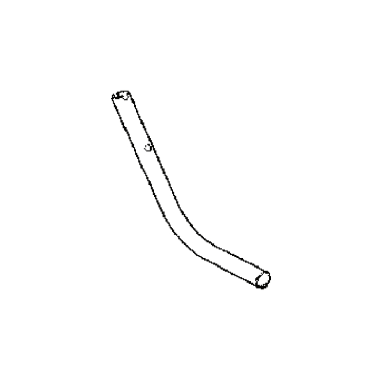 Rule 5382426-05 in the group  at GPLSHOP (5382426-05)