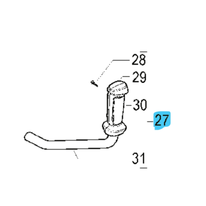 Rule 5382426-13 in the group  at GPLSHOP (5382426-13)