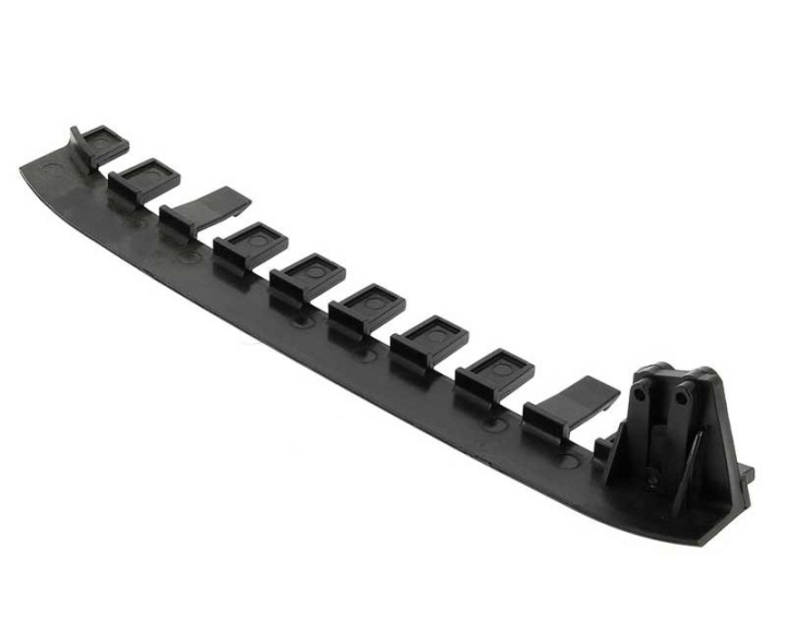 Protection 5382426-44 in the group  at GPLSHOP (5382426-44)