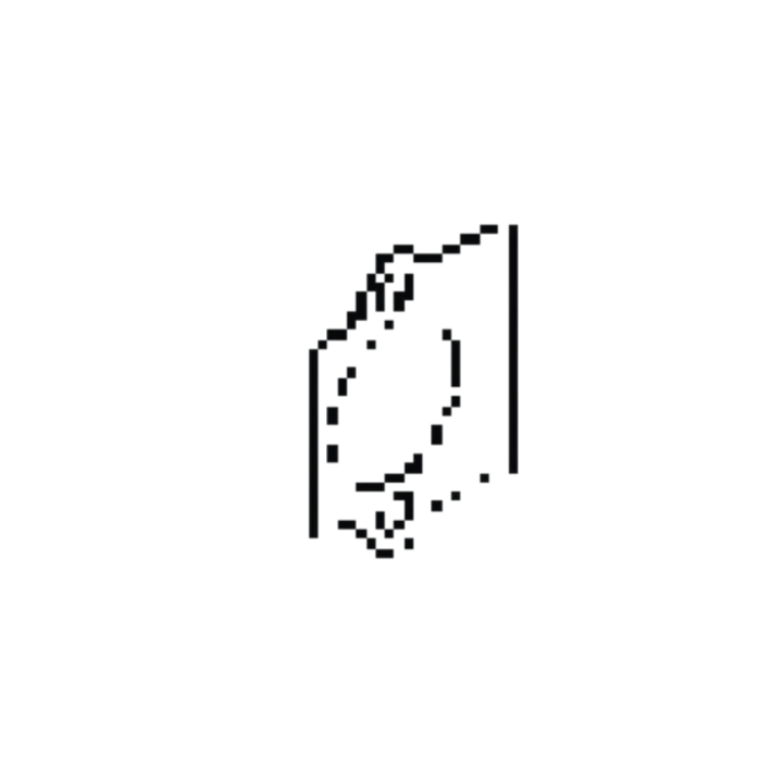 Packing 5382426-47 in the group  at GPLSHOP (5382426-47)