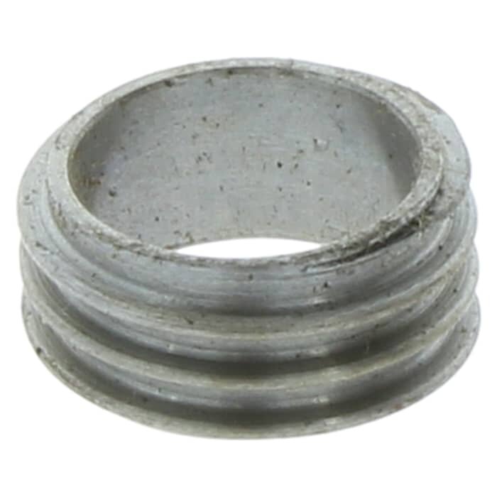 Pump sprocket in the group at GPLSHOP (5382426-50)