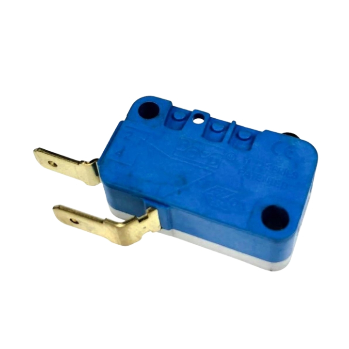 Switch 5382426-87 in the group  at GPLSHOP (5382426-87)