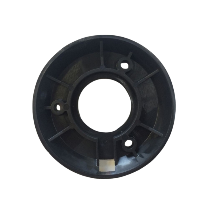 Tray 5382427-29 in the group  at GPLSHOP (5382427-29)