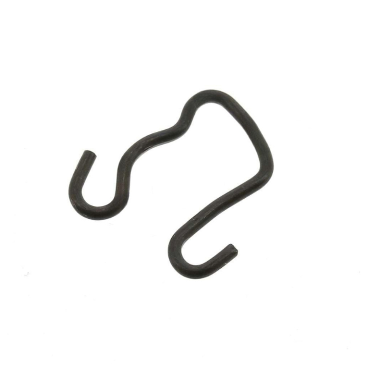 Lock Ring 5382427-86 in the group at GPLSHOP (5382427-86)