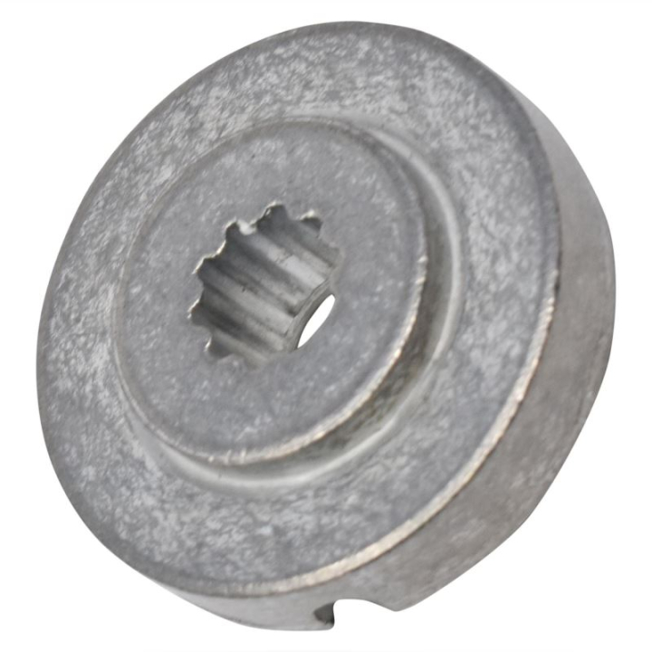 Carrier 5382428-15 in the group  at GPLSHOP (5382428-15)