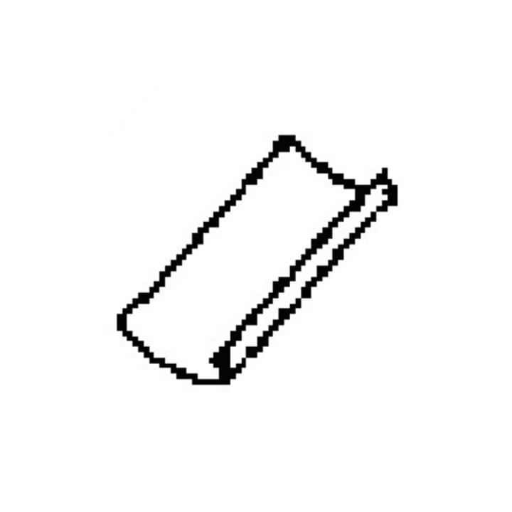 Attachment 5382429-00 in the group Spare Parts / Spare parts Partner Brushcutters / Spare parts Partner BA407BT at GPLSHOP (5382429-00)