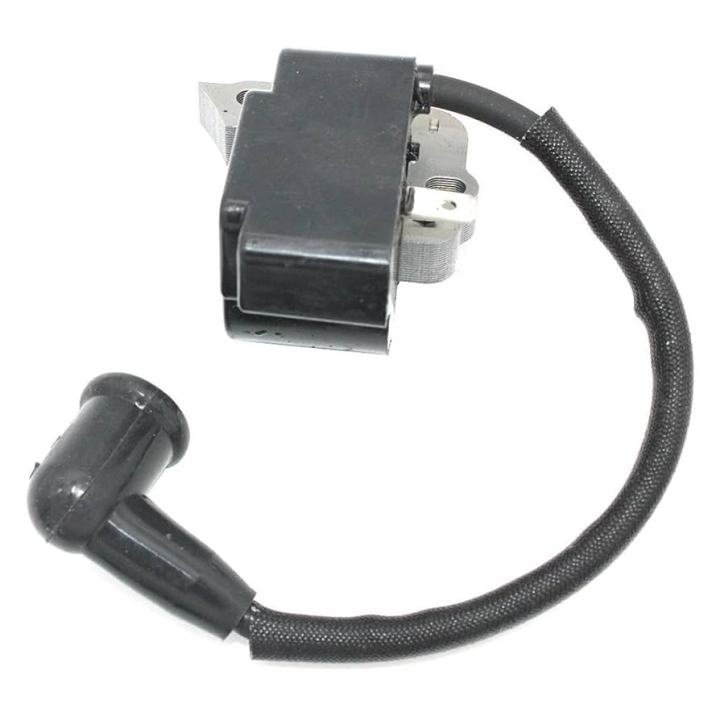 Ignition Module Partner Formula 60 Plus, 20X, McCulloch Mac 20X in the group  at GPLSHOP (5382429-25)