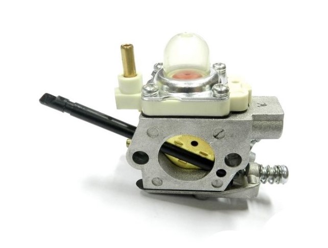 Carburetor 5382429-49 in the group at GPLSHOP (5382429-49)