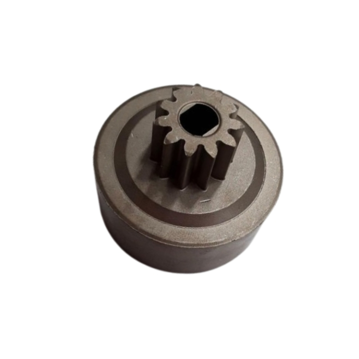 Drove 5382430-03 in the group  at GPLSHOP (5382430-03)