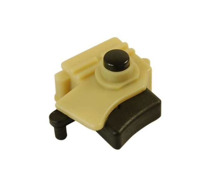 Button 5382430-09 in the group at GPLSHOP (5382430-09)