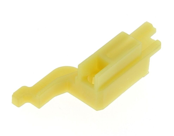 Locking 5382430-18 in the group  at GPLSHOP (5382430-18)