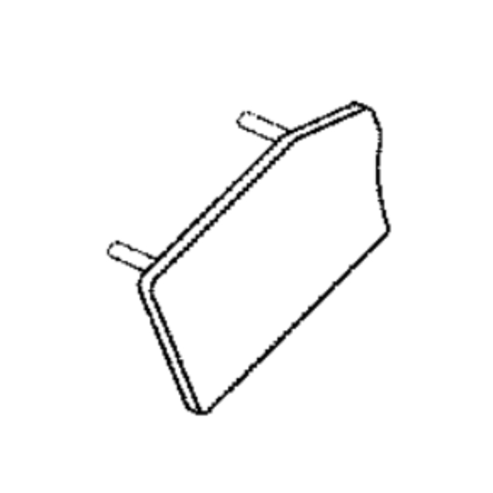 Slide 5382430-20 in the group  at GPLSHOP (5382430-20)