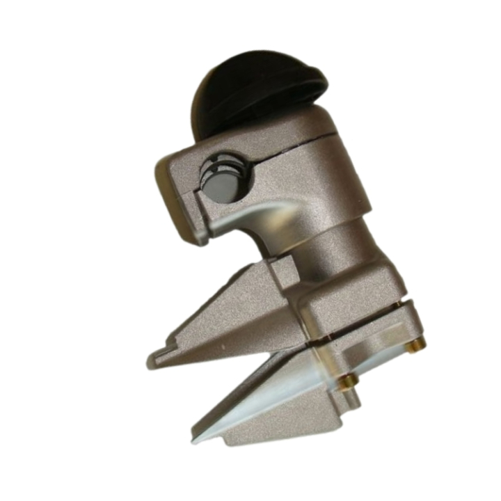 Attachment 5382430-66 in the group  at GPLSHOP (5382430-66)