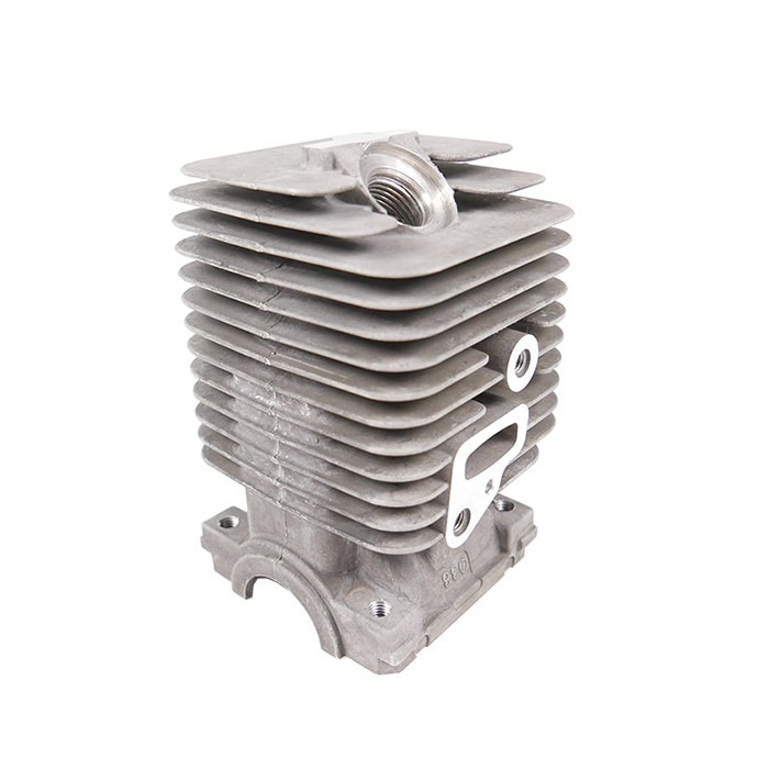 Cylinder 5382430-76 in the group at GPLSHOP (5382430-76)