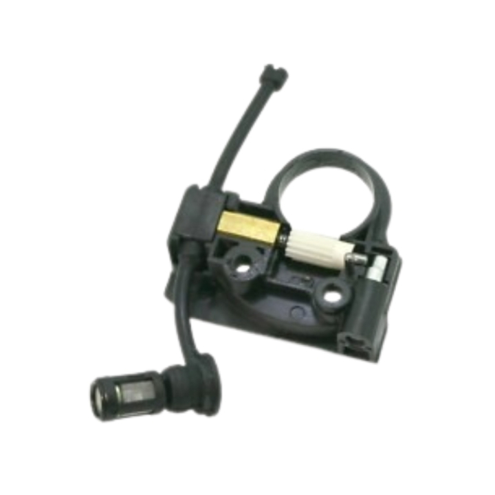 Oil Pump 5382430-98 in the group  at GPLSHOP (5382430-98)