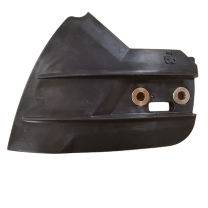 Clutch Cover 5382431-11 in the group  at GPLSHOP (5382431-11)