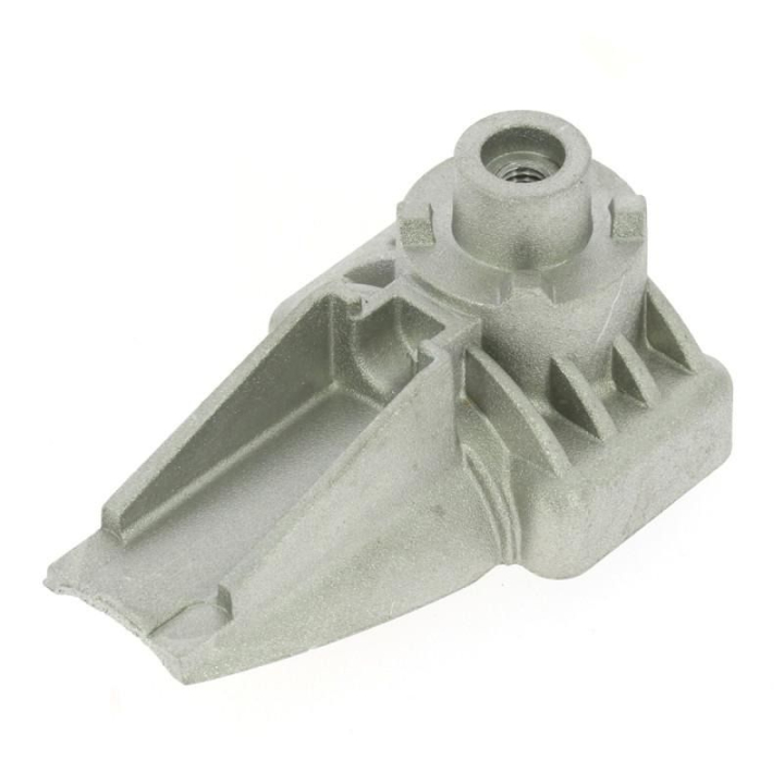 Attachment 5382431-23 in the group at GPLSHOP (5382431-23)