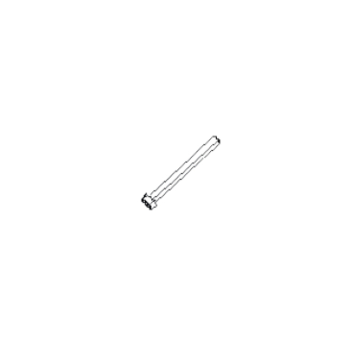 Screw 5382434-14 in the group  at GPLSHOP (5382434-14)