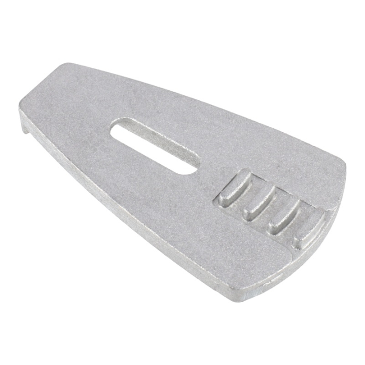 Chain Tensioner 5382434-76 in the group  at GPLSHOP (5382434-76)