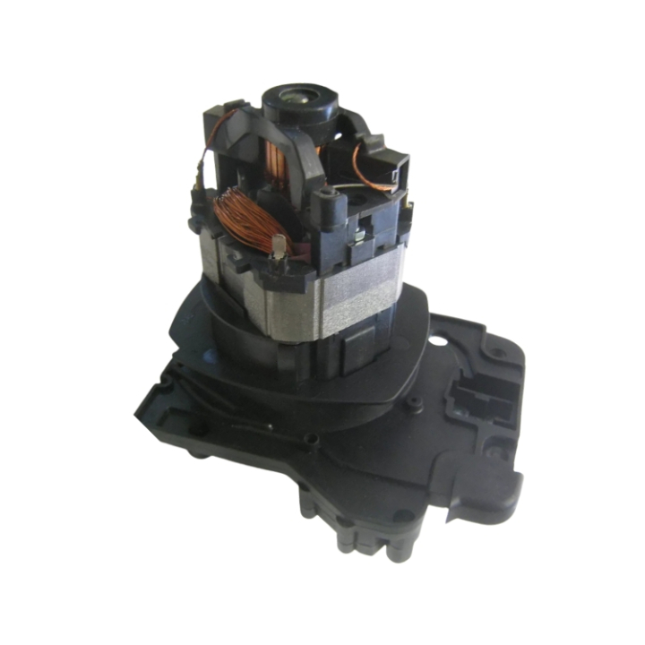 Electric Motor 5382436-36 in the group at GPLSHOP (5382436-36)