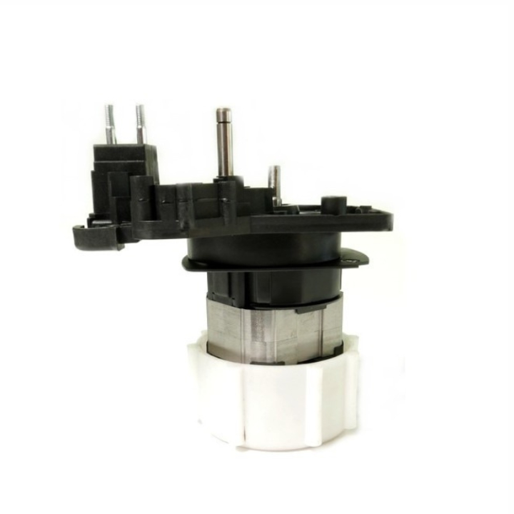 Electric Motor 5382436-37 in the group  at GPLSHOP (5382436-37)