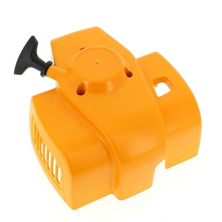 Starter Kpl 5382436-77 in the group  at GPLSHOP (5382436-77)