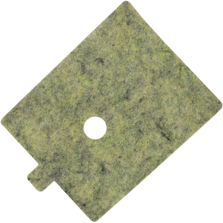 Air Filter 5382437-82 in the group  at GPLSHOP (5382437-82)