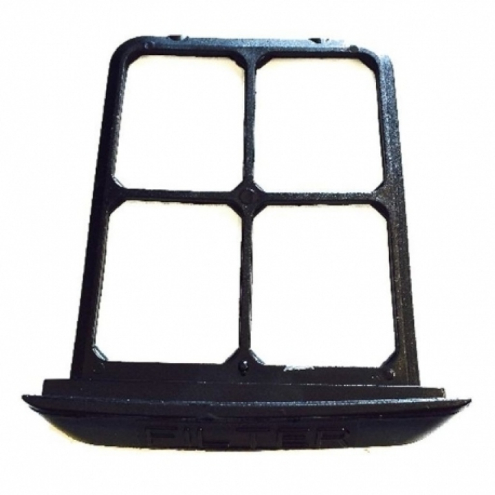 Air Filter 5382438-51 in the group  at GPLSHOP (5382438-51)