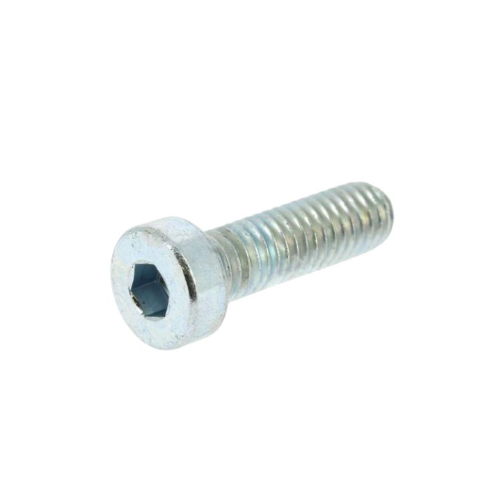 Screw 5382438-52 in the group  at GPLSHOP (5382438-52)