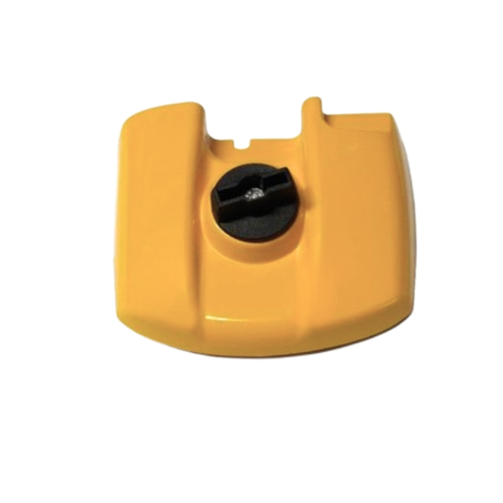 Air Filter Cover 5382439-16 in the group  at GPLSHOP (5382439-16)