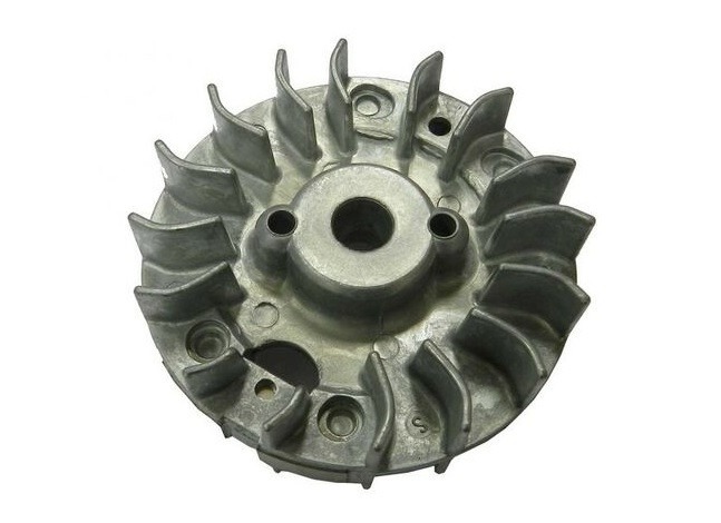 Flywheel 5382440-57 in the group  at GPLSHOP (5382440-57)