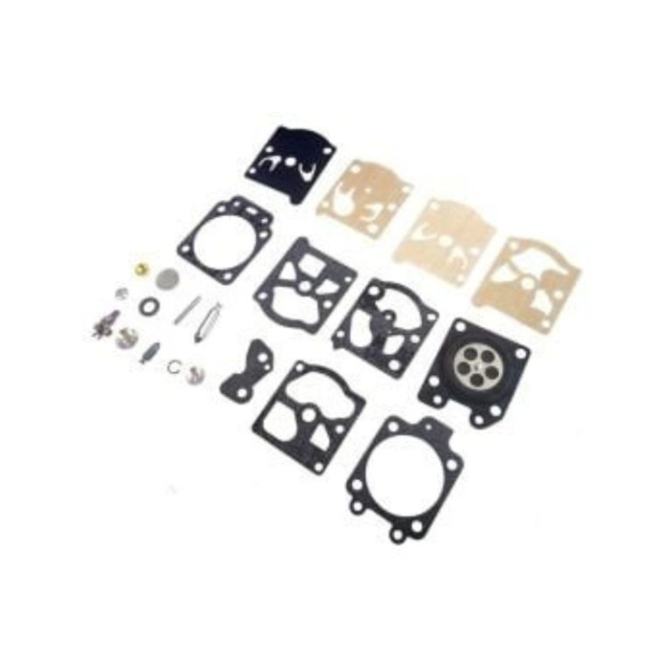 Repair Kit 5382472-60 in the group  at GPLSHOP (5382472-60)