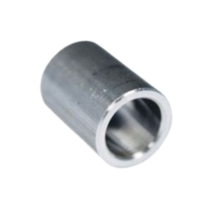 Bushing 5382472-72 in the group  at GPLSHOP (5382472-72)