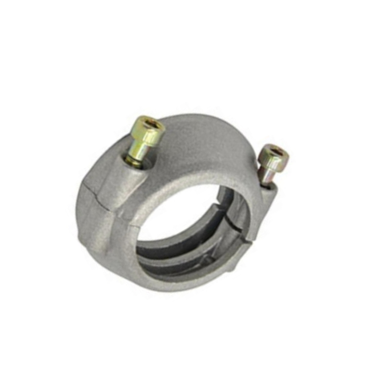 Attachment 5382488-05 in the group  at GPLSHOP (5382488-05)