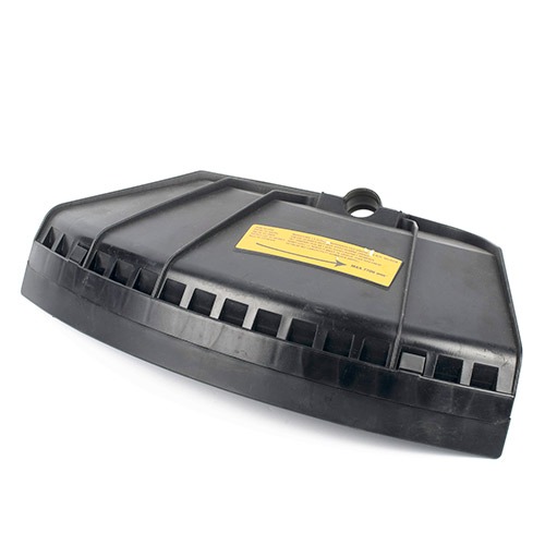 Protection 5382489-60 in the group  at GPLSHOP (5382489-60)