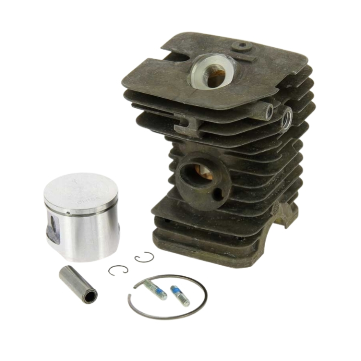 Cylinder 5382496-98 in the group  at GPLSHOP (5382496-98)