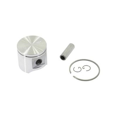 Piston 5382497-09 in the group Spare Parts / Spare parts Partner Brushcutters / Spare parts Partner BA437L at GPLSHOP (5382497-09)