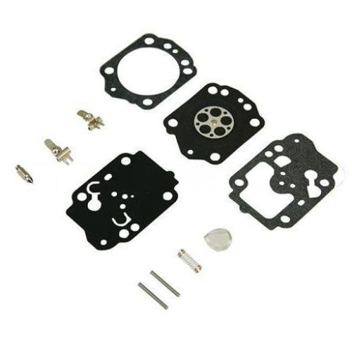 Repair Kit, 5382498-03 in the group  at GPLSHOP (5382498-03)