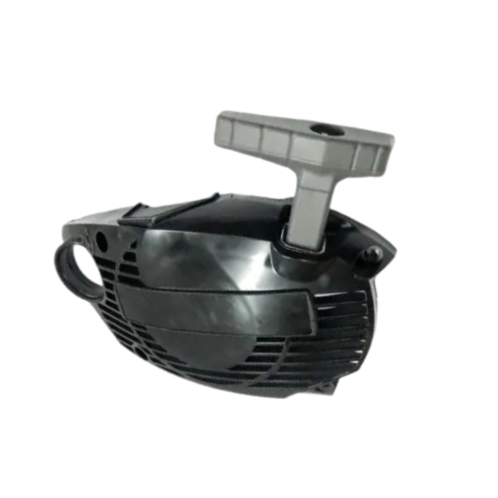 Starter Kpl 5382501-59 in the group  at GPLSHOP (5382501-59)