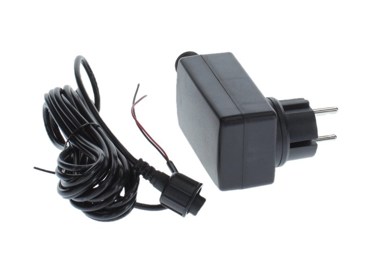 Power supply 36vdc 1a in the group  at GPLSHOP (5386562-01)