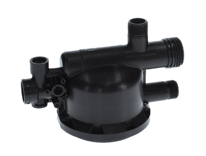 Pump cap in the group at GPLSHOP (5386635-01)