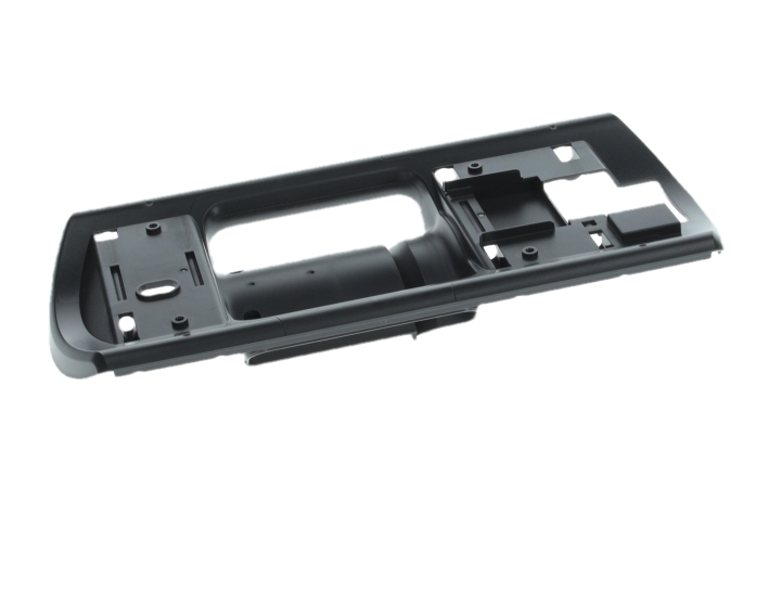Base plate in the group  at GPLSHOP (5386638-01)